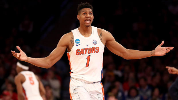devin_robinson_florida_.jpg